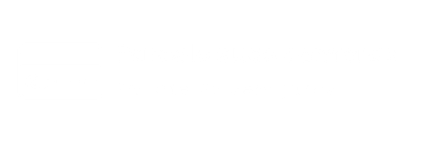 1(1)