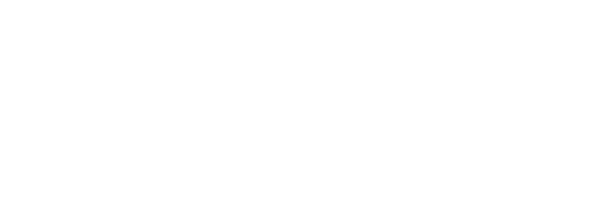 4(1)